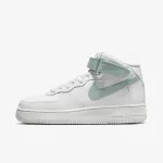 NIKE Superge WMNS AIR FORCE 1 '07 MID 