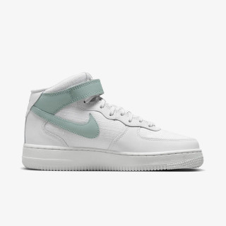 NIKE Superge WMNS AIR FORCE 1 '07 MID 