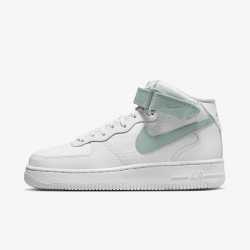 WMNS AIR FORCE 1 \'07 MID