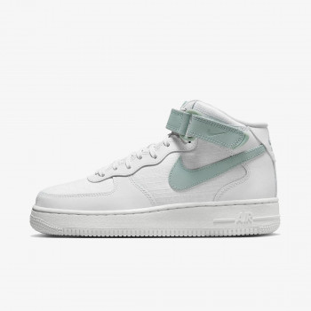 NIKE Superge NIKE Superge WMNS AIR FORCE 1 '07 MID 