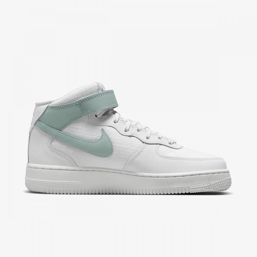 NIKE Superge WMNS AIR FORCE 1 '07 MID 