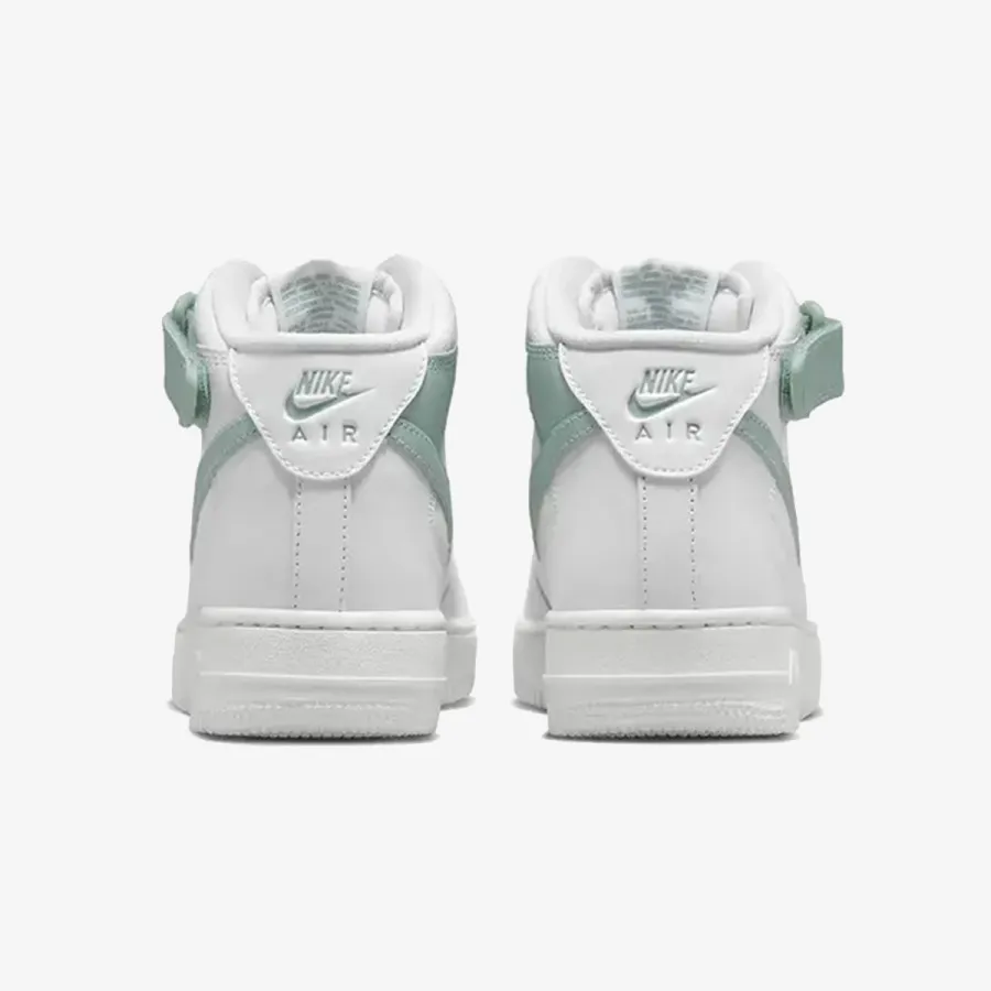 NIKE Superge WMNS AIR FORCE 1 '07 MID 