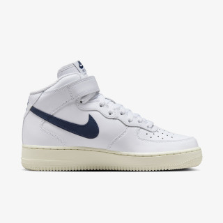 NIKE Superge Air Force 1 '07 