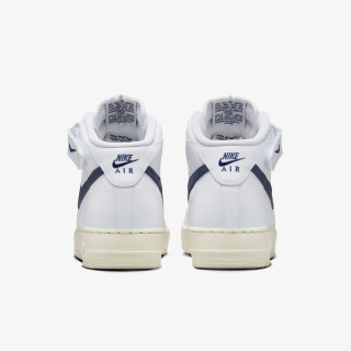 NIKE Superge Air Force 1 '07 