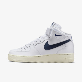 NIKE Superge Air Force 1 '07 