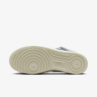 NIKE Superge Air Force 1 '07 
