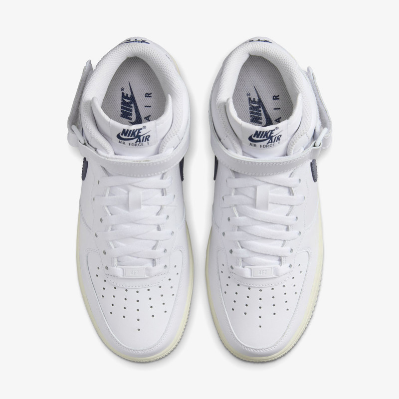 NIKE Superge Air Force 1 '07 