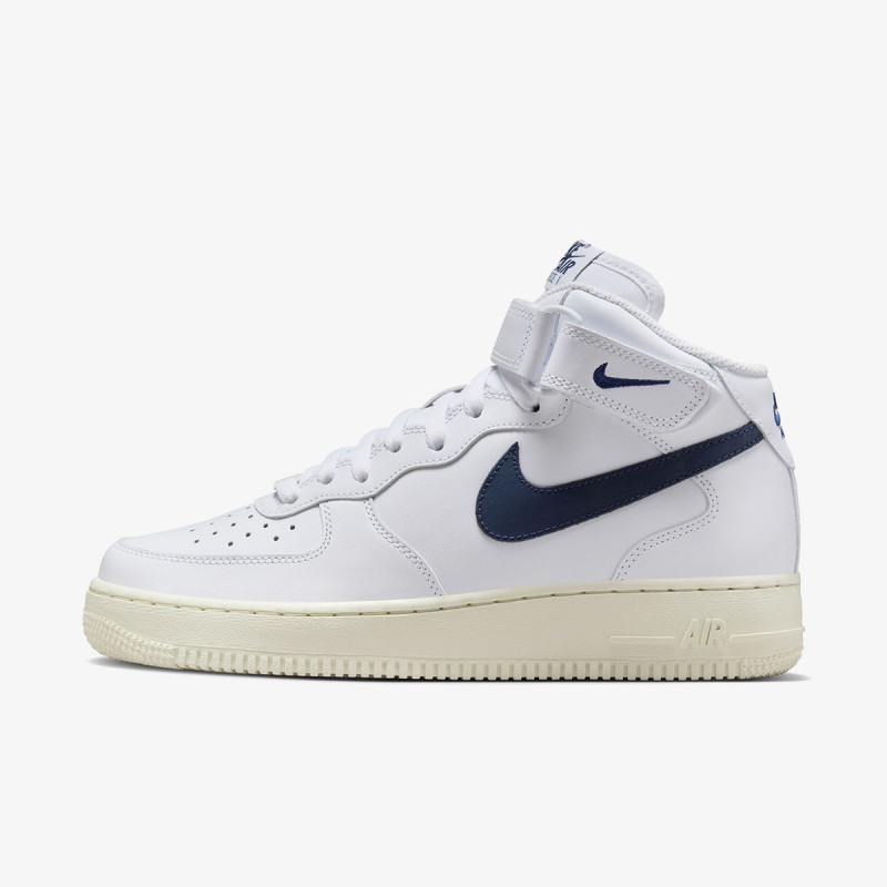 NIKE Superge Air Force 1 '07 