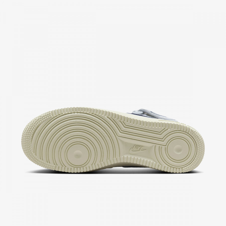 NIKE Superge Air Force 1 '07 