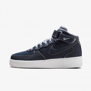 NIKE Superge NIKE Superge WMNS AIR FORCE 1 '07 MID 