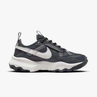 NIKE Superge W NIKE TC 7900 