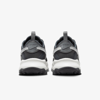 NIKE Superge W NIKE TC 7900 