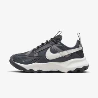 NIKE Superge W NIKE TC 7900 
