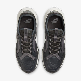 NIKE Superge W NIKE TC 7900 