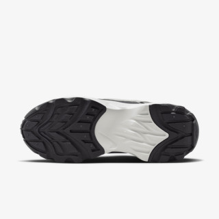 NIKE Superge W NIKE TC 7900 