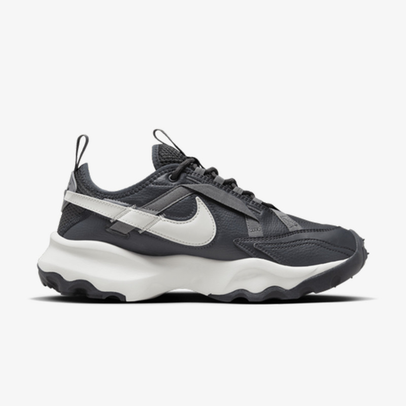 NIKE Superge W NIKE TC 7900 