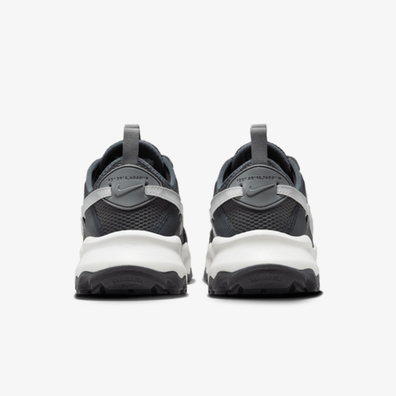 NIKE Superge W NIKE TC 7900 