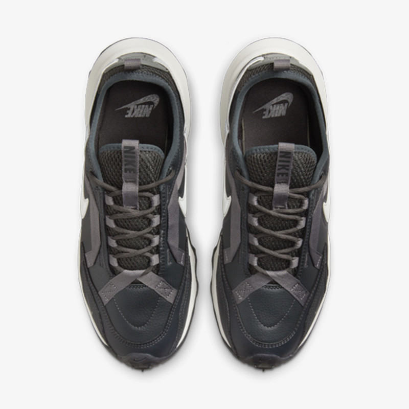 NIKE Superge W NIKE TC 7900 