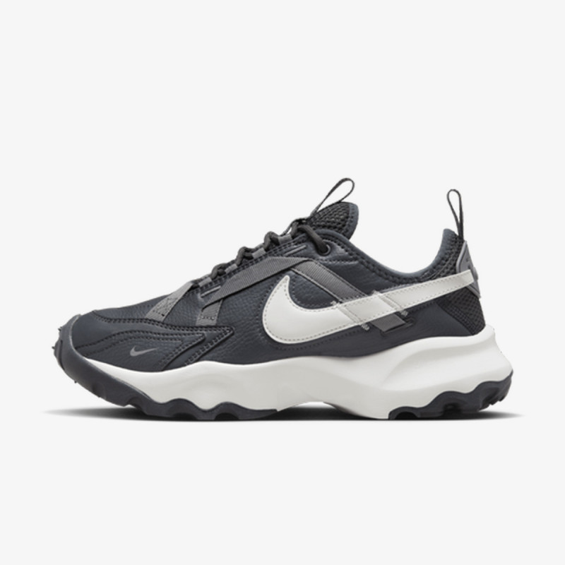 NIKE Superge W NIKE TC 7900 