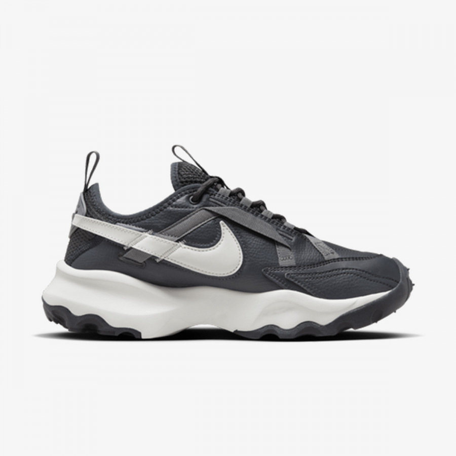 NIKE Superge W NIKE TC 7900 
