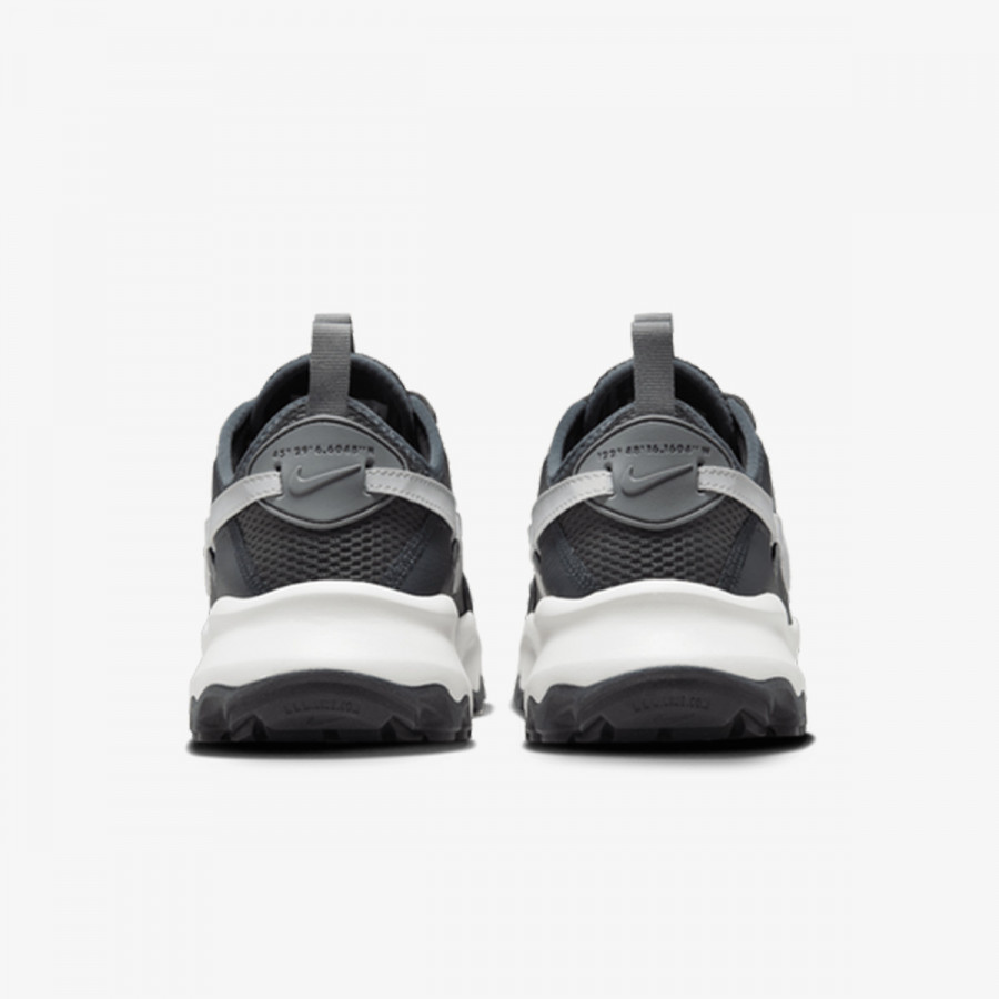 NIKE Superge W NIKE TC 7900 
