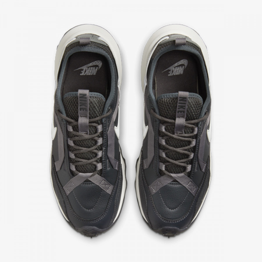 NIKE Superge W NIKE TC 7900 