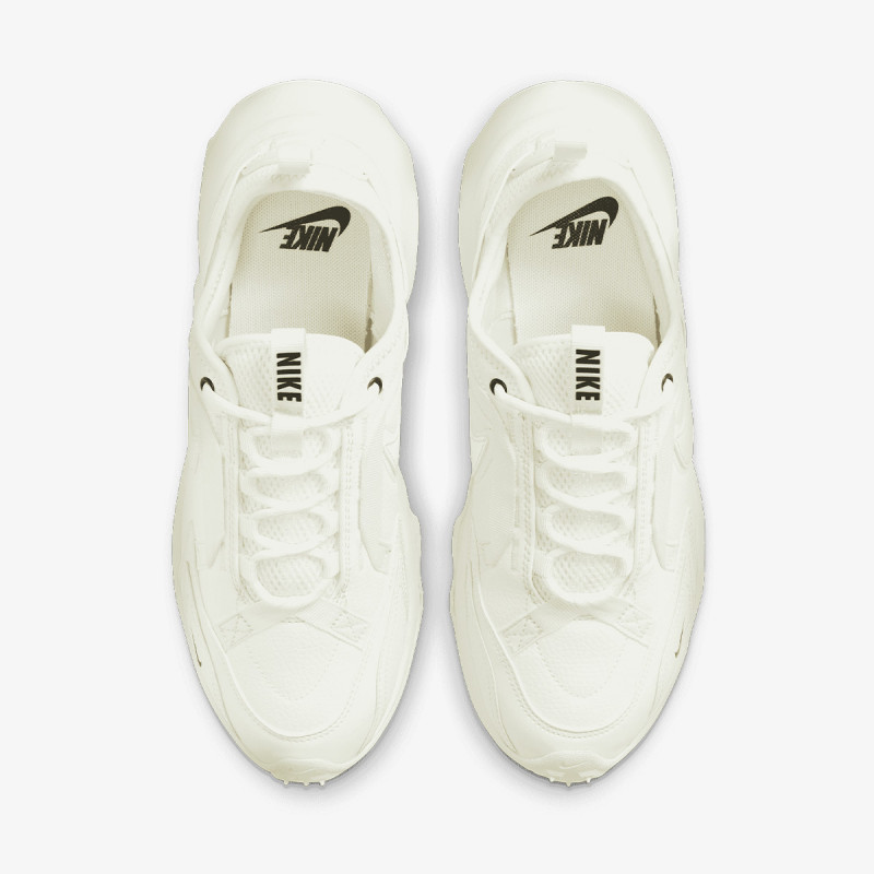 NIKE Superge TC 7900 