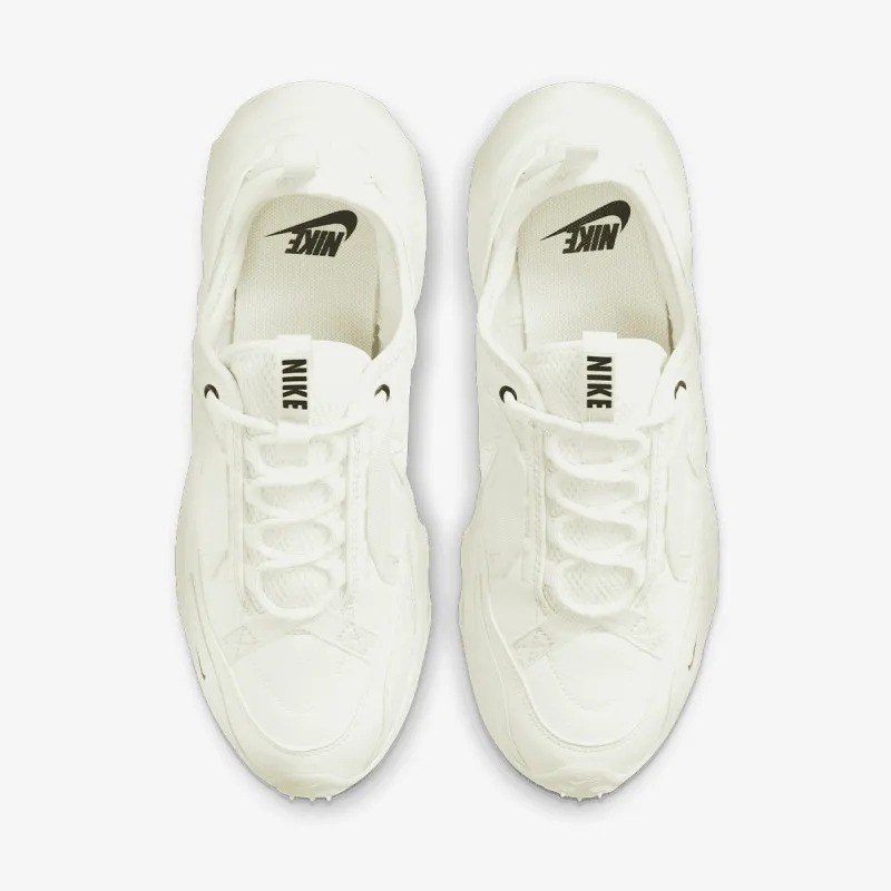 NIKE Superge TC 7900 