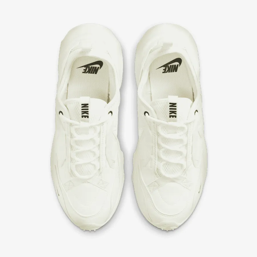 NIKE Superge TC 7900 