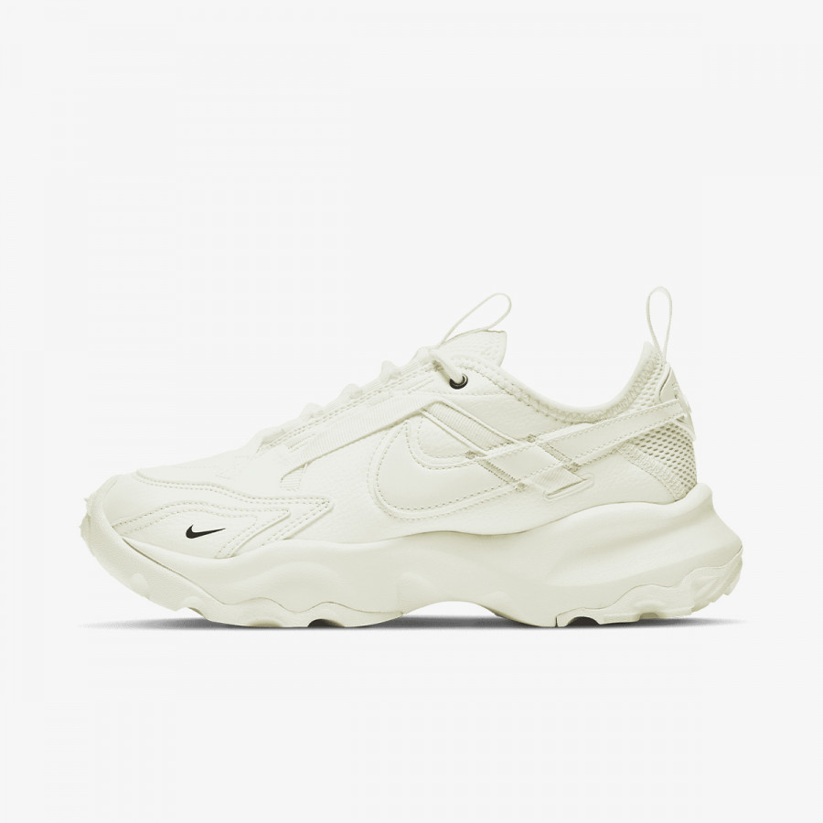 NIKE Superge TC 7900 