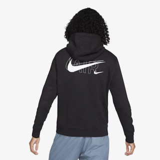 NIKE KAPUCAR M NSW HOODIE PO AIR PRNT PACK 