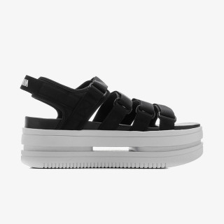 NIKE SANDALI W NIKE ICON CLASSIC SANDAL 