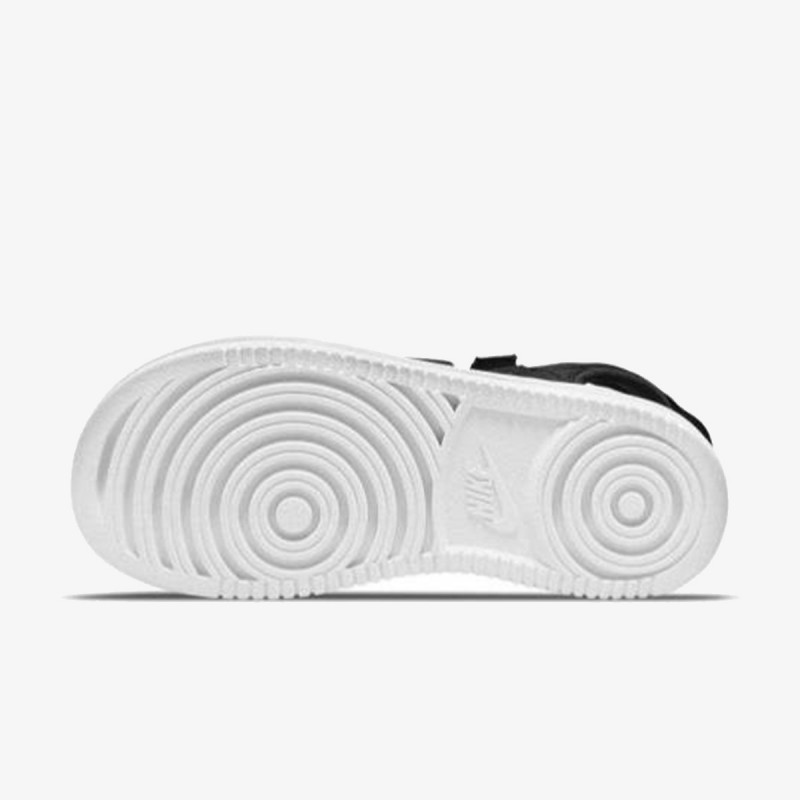 NIKE SANDALI W NIKE ICON CLASSIC SANDAL 