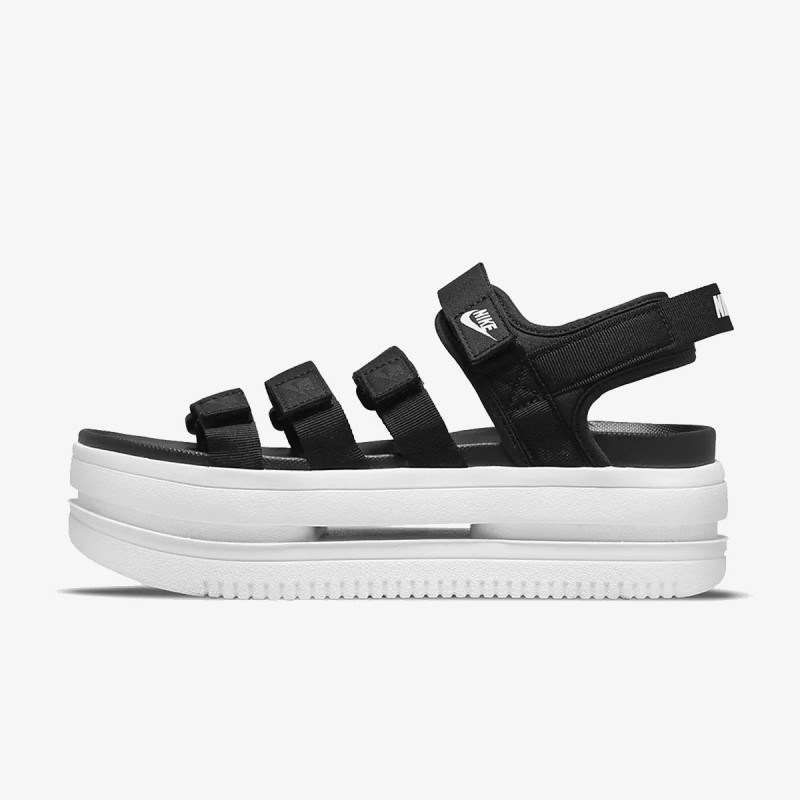 Sandali nike on sale