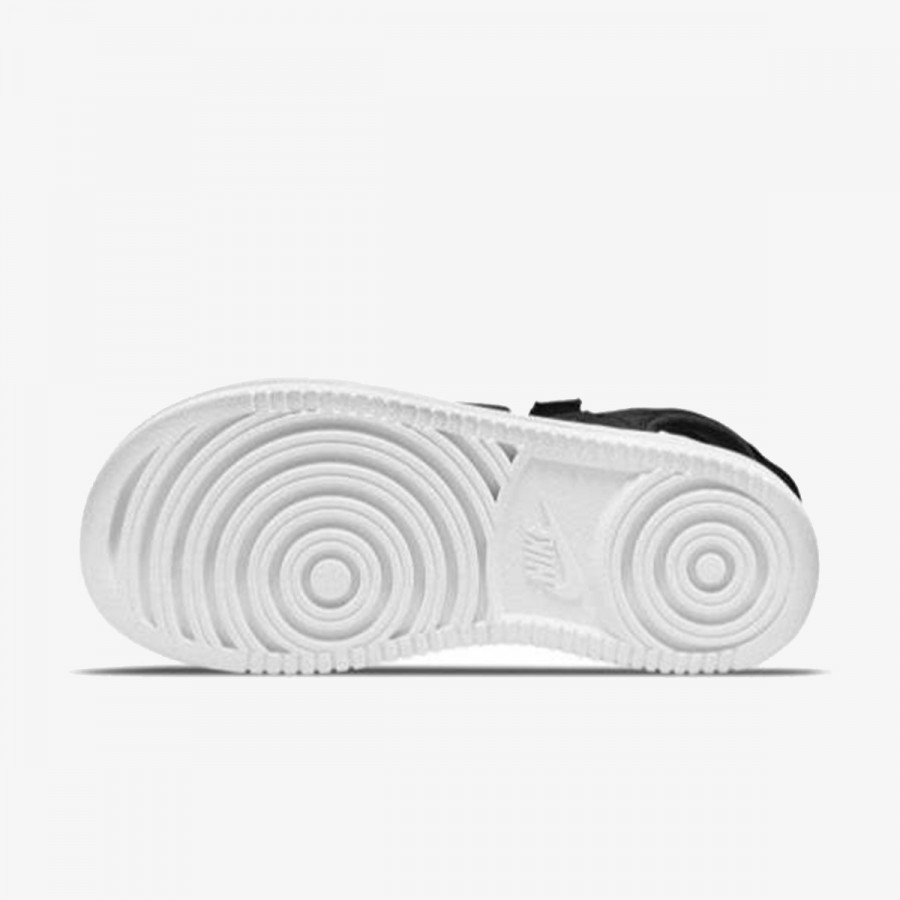 NIKE SANDALI W NIKE ICON CLASSIC SANDAL 