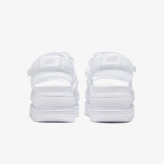 NIKE SANDALI W NIKE ICON CLASSIC SANDAL 