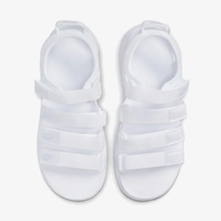 NIKE SANDALI W NIKE ICON CLASSIC SANDAL 