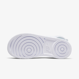 NIKE SANDALI W NIKE ICON CLASSIC SANDAL 