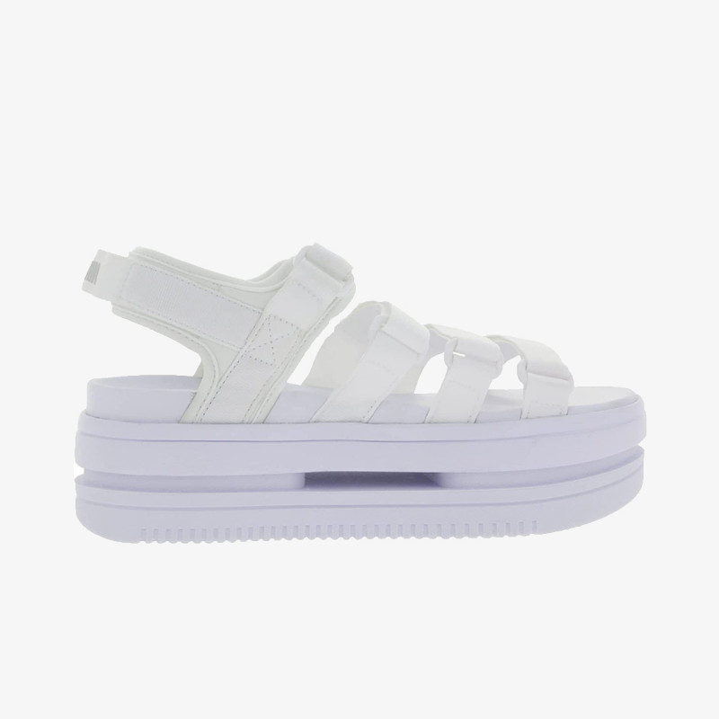 NIKE SANDALI W NIKE ICON CLASSIC SANDAL 