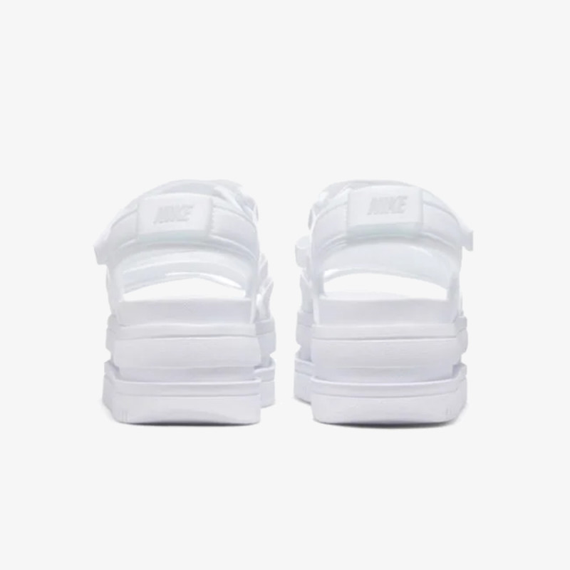 NIKE SANDALI W NIKE ICON CLASSIC SANDAL 