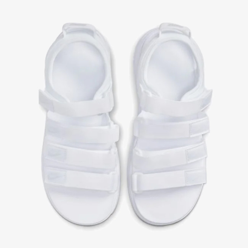 NIKE SANDALI W NIKE ICON CLASSIC SANDAL 