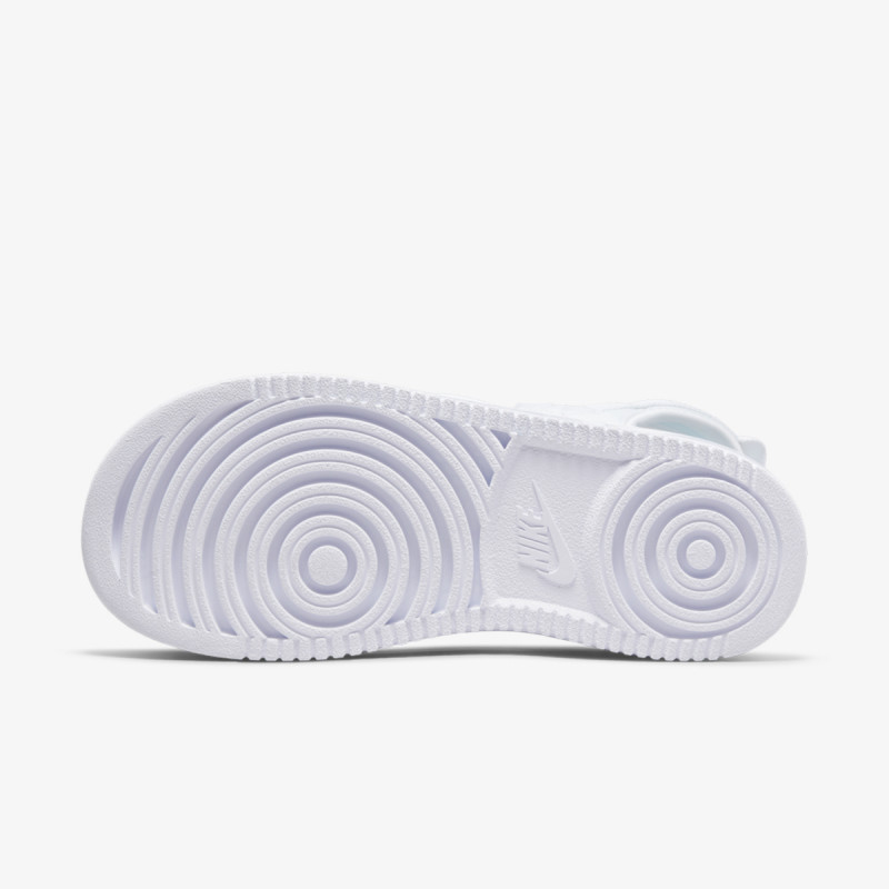 NIKE SANDALI W NIKE ICON CLASSIC SANDAL 