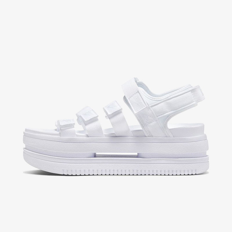 Nike sandali on sale