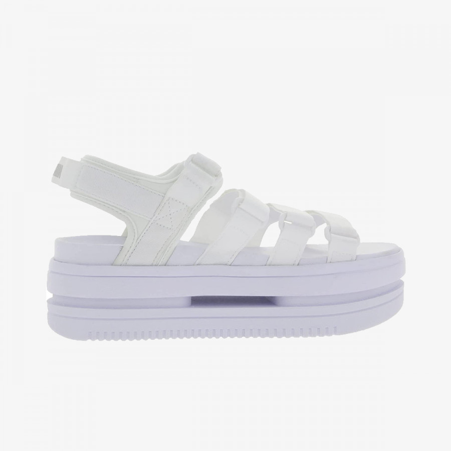 NIKE SANDALI W NIKE ICON CLASSIC SANDAL 