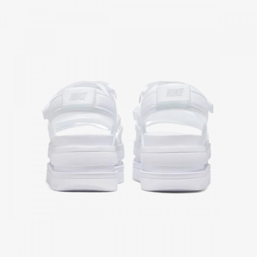 NIKE SANDALI W NIKE ICON CLASSIC SANDAL 