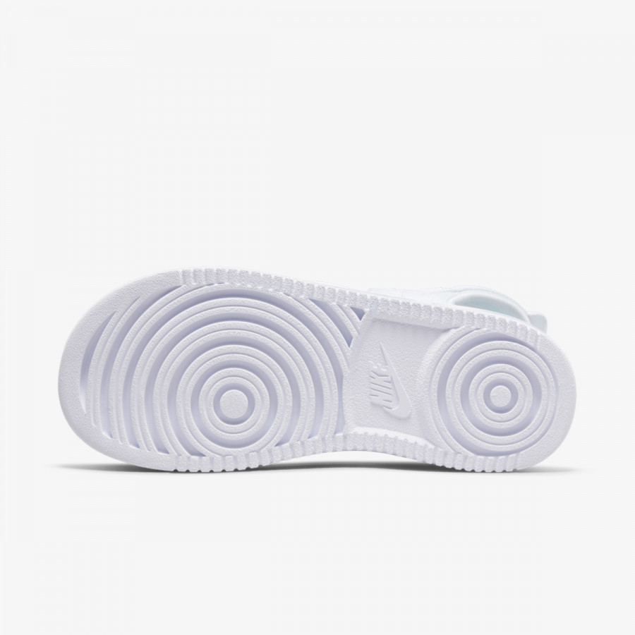 NIKE SANDALI W NIKE ICON CLASSIC SANDAL 