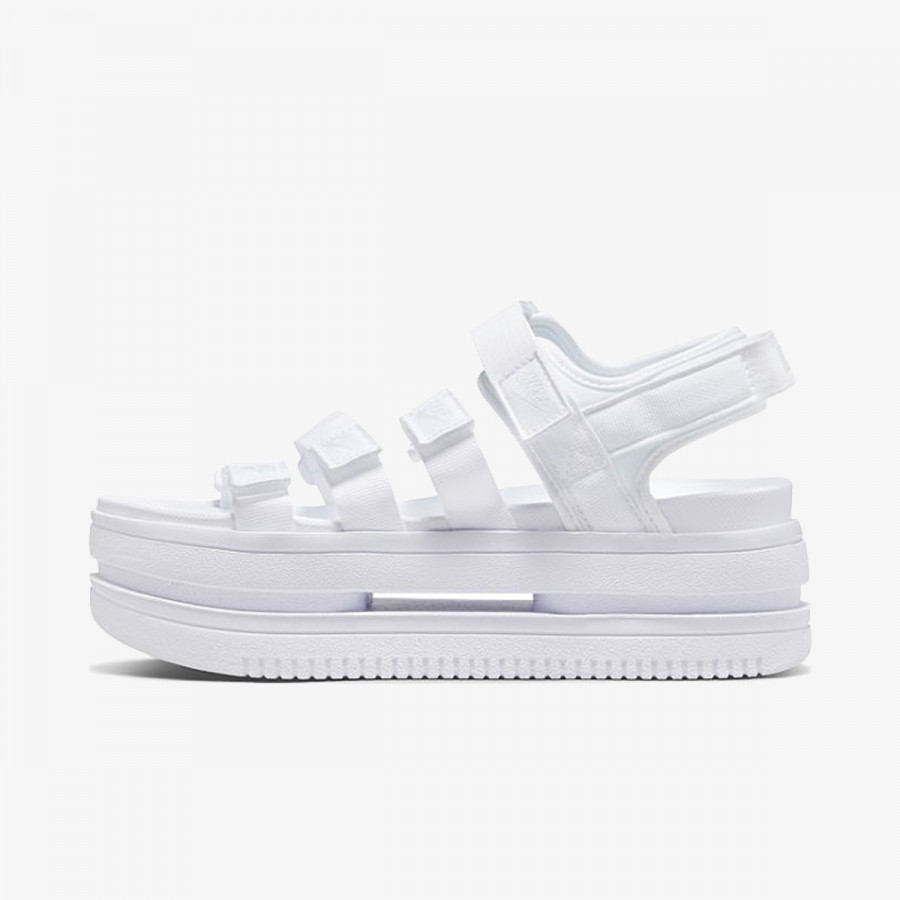 NIKE SANDALI W NIKE ICON CLASSIC SANDAL 