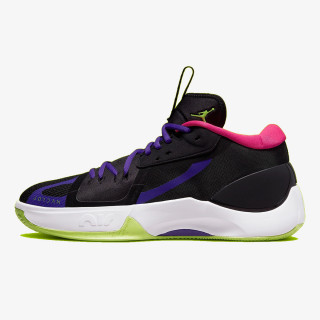 NIKE Superge JORDAN ZOOM SEPARATE 