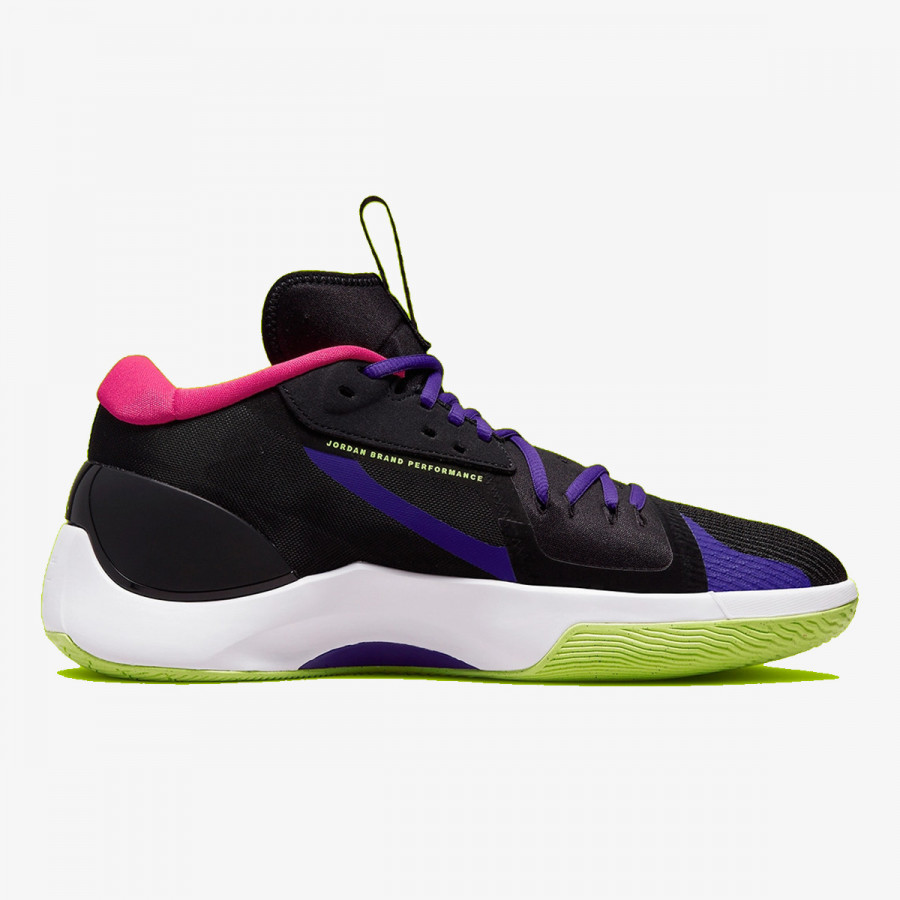 NIKE Superge JORDAN ZOOM SEPARATE 