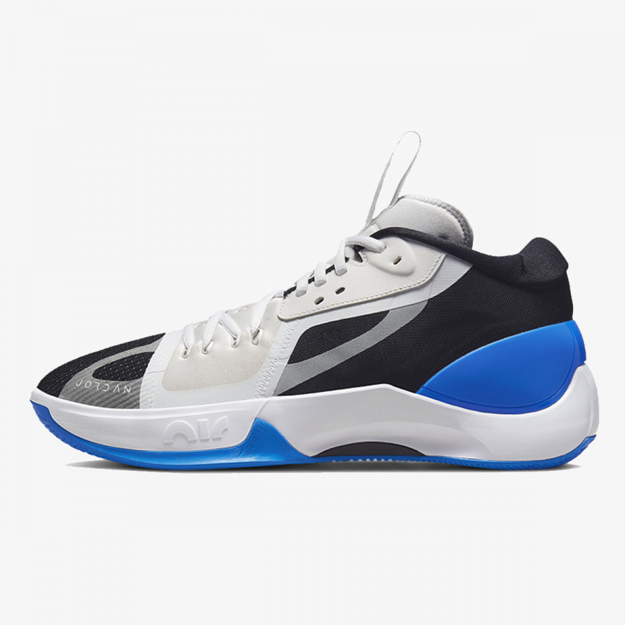 NIKE Superge Jordan Zoom 